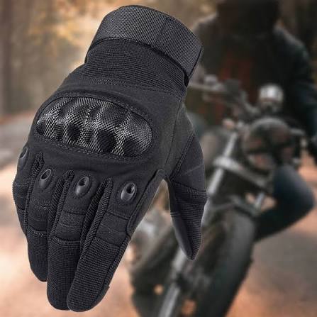 Riding Gloves